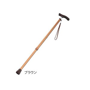 Lk (XlbN^Cv) uE (jp) B060-608D-BR