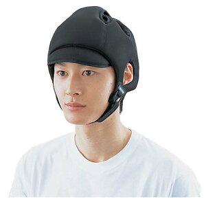 یX(A{lbgK[hbVC)ʃTCY ubN 2032