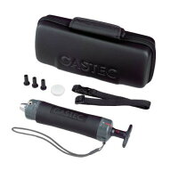 ガステック検知器 GV-100S