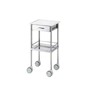 irXCgS 458*406*867mm ot NM-2(ot)