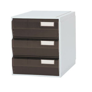 �J�Z�b�^�[ B4�^�C�v (���o3�i) �A���o�[ HB4-003