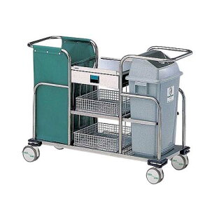 Ic (1200*475*970mm) PFL-2