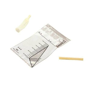 jpȈՍ̔A (T[o[) [AZbg URS201