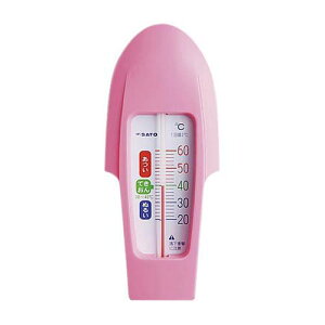 {[g^v sN 1600-10