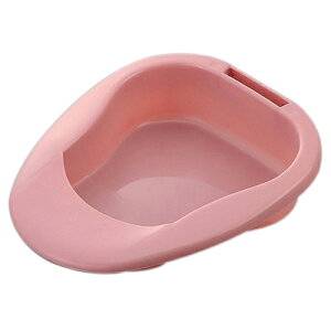 xbhp ֊ (1900mL) H103-10