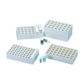 TMホルダー 直径12.5*10*6 12 (1ケ入) TM-12