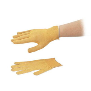 یpCi[ (UC (R) ) LTCY 10o MZ670