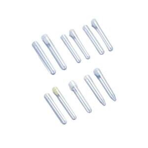 `[u h`[u1 ^ 1 (100{*10ܓ) JA2000