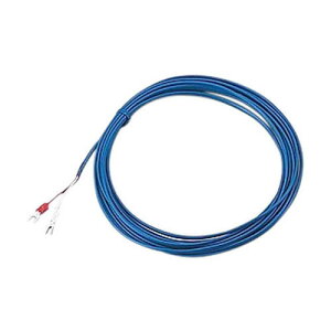 핢Md (f[vbNX) tbfEFEP핢 Y[q 5m DJ-K-BL-5m