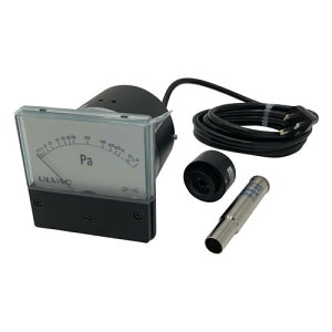 sj^v GP-1G+qWP-02 GP-1G^WP-02