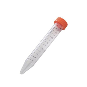(PET) 15mL 1P[X (50{^bN*10bN) 430055 1(50{*10ܓ)