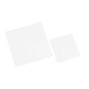 eNmCp[ (R) CRN500 15cm CRN50015*15cm(CLN)