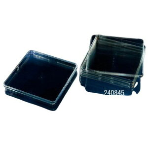 oCIAbZCfBbV [vt@C 1P[X (5*4) 240845