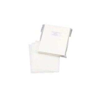 AYsAŋۃN[y[p[ A4  2500