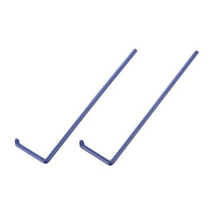 ZXvb_[ (38*146mm) HS8171B 1(10{×50ܓ)