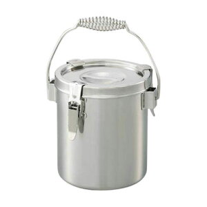 �X�e�����X���^���e�� 2L