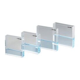 楽天市場 アクリル 水槽 薄型の通販