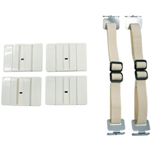 ]|h~Œ(X[p[^bNtBbg) Lrlbgp TF-VCB-RE-4B