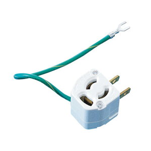 ϊA_v^ 3P2P L^ϊA_v^ TAP-AD11