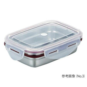 XeXp^e (bN^Cv) 540mL No.4