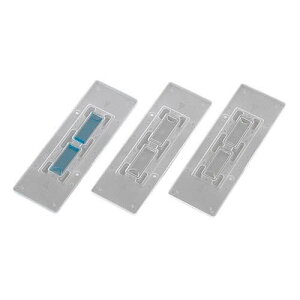 �f�B�X�|�זE�v�Z�� �r���P���`�����N�^ 1�� (50����) DHC-B025
