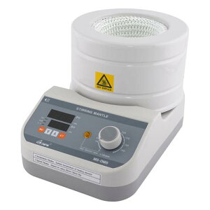 tXRp}gq[^[X^[[ fW^xߊt 200mL MS-DMS-2