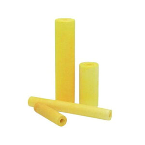 tB^[ 28L^min FP-FRC-10-BB