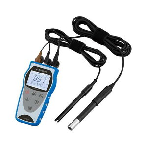 ���w���n���_�f�v �n���_�f�E���x�E���� FDO3800