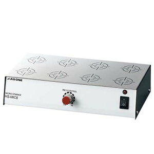 ~NX^[[ HS-MIC8(~jX^[[/ǃX^[[/oCAX^[[)