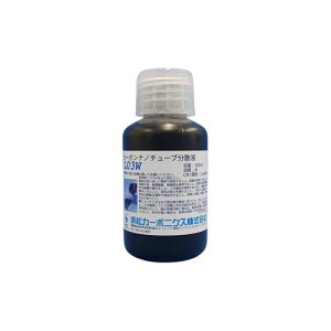 ���w�J�[�{���i�m�`���[�u���U�t 1.0wt�� �� 200mL (100mL*2�{) L03W-02