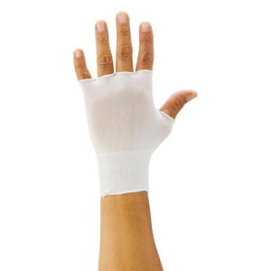 N[Ci[ wȂ M 1 (10o) MX388AS-M