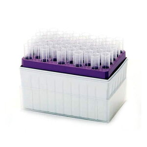 _CAh`bv D-5000T Tipack 50{*12 F161370