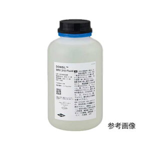 VR[IC 18kg SRX310(wi/p/st/ڒܓ)