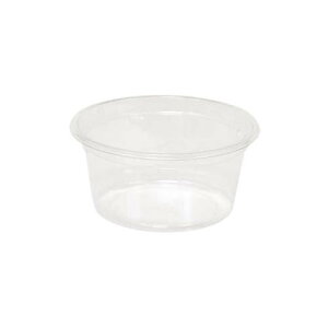 yؗe oCIJbv ی^ { 120BL 50 004450805