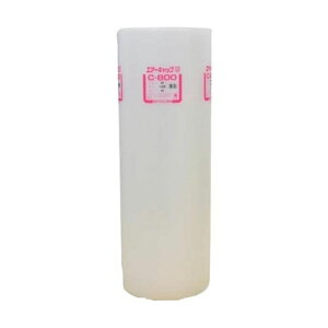 CAɏՍ GA[Lbv [i (MP401Si) C800 4mm*1200mm*42m ACC800X1200X42M