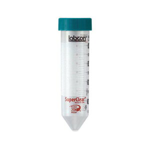  X[p[V[Lbv 50mL 1P[X (25{^bN×20bN) 3191-335