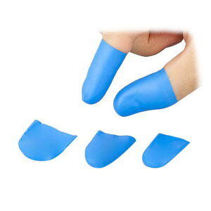 ハイパー指サック 100個入 NS-2