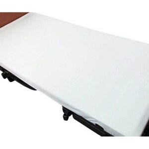 GRm~[SʖhV[c 910*1910*80mm MR-2034