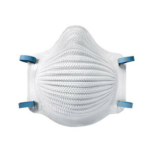 N95}XN 4200V[Y M 10 4200N95