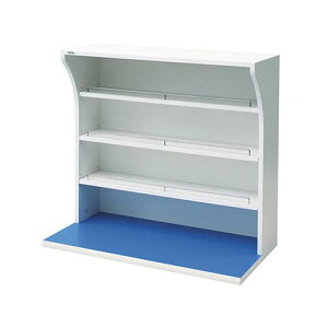 EbfBiI ip t[I (I3) MC-MF(a//ܑ)