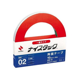 ʃe[viCX^bN(TM) (ʃ^Cv) NW-10