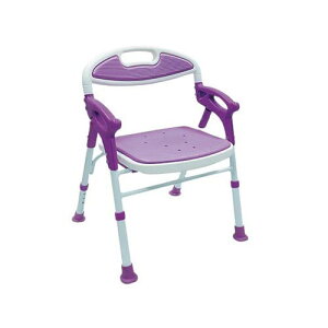 ܂肽݃V[`FA[ y p[v 7550ST