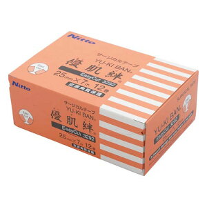 DJ(R)EasyCut 25mm*7m 12 3292