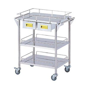 Xg[WXeXJ[g 3i CG[ (600mm^o2) CHS-3H-Y