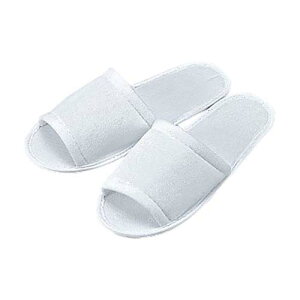 vVFAĝăXbp (X^_[h^27cm) 1(1×50ܓ)ynewyz