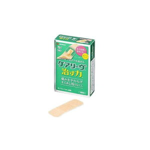 PA[TM  (~}Jnp) EOGŋۍ M 12 CN12M