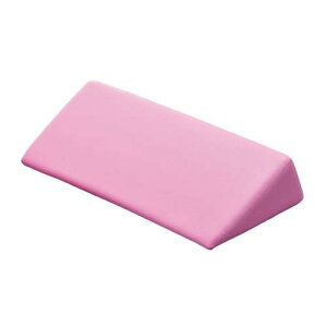 ̈ʌŒNbV (h^Cv^Op^Cv) TWP