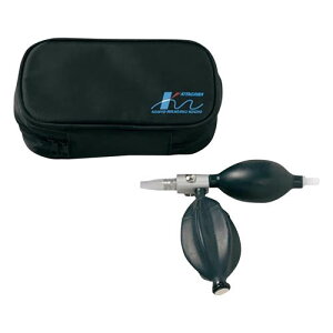 �����Ǘp �C�������� AS-2(�A�������p)