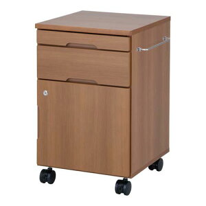 �ؐ������� �_�[�N�u���E�� BS-CBR