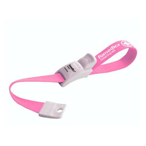 ���e�b�N�X�t���[�����^�b�`�쌌�� (�t�H�[���f�B�b�N�v���X) �s���N CL200